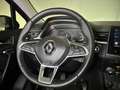 Renault Captur 1.0 TCe 90 Intens | Navigatie | Achteruitrijcamera Mavi - thumbnail 12