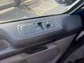 Ford Transit Custom 2.0 TDCI * 3ZITPL * CAMERA * PDC * 25455 + BTW Bleu - thumbnail 18