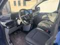 Ford Transit Custom 2.0 TDCI * 3ZITPL * CAMERA * PDC * 25455 + BTW Bleu - thumbnail 7