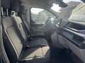 Ford Transit Custom 2.0 TDCI * 3ZITPL * CAMERA * PDC * 25455 + BTW Bleu - thumbnail 10