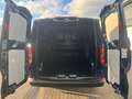 Ford Transit Custom 2.0 TDCI * 3ZITPL * CAMERA * PDC * 25455 + BTW Bleu - thumbnail 6