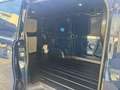 Ford Transit Custom 2.0 TDCI * 3ZITPL * CAMERA * PDC * 25455 + BTW Bleu - thumbnail 5
