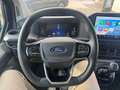 Ford Transit Custom 2.0 TDCI * 3ZITPL * CAMERA * PDC * 25455 + BTW Bleu - thumbnail 12