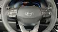 Hyundai i30 FAMILY III Hatchback 1,0 T-GDi LED Navi Kamera ... Gris - thumbnail 12