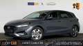 Hyundai i30 FAMILY III Hatchback 1,0 T-GDi LED Navi Kamera ... Gri - thumbnail 1