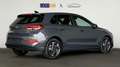 Hyundai i30 FAMILY III Hatchback 1,0 T-GDi LED Navi Kamera ... Gri - thumbnail 2
