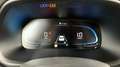 Hyundai i30 FAMILY III Hatchback 1,0 T-GDi LED Navi Kamera ... Gris - thumbnail 13