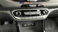 Hyundai i30 FAMILY III Hatchback 1,0 T-GDi LED Navi Kamera ... Gris - thumbnail 15