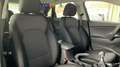 Hyundai i30 FAMILY III Hatchback 1,0 T-GDi LED Navi Kamera ... Grijs - thumbnail 7