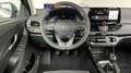 Hyundai i30 FAMILY III Hatchback 1,0 T-GDi LED Navi Kamera ... Gri - thumbnail 11
