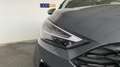 Hyundai i30 FAMILY III Hatchback 1,0 T-GDi LED Navi Kamera ... Gri - thumbnail 4