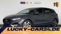 Hyundai i30 FAMILY III Hatchback 1,0 T-GDi LED Navi Kamera ... Gris - thumbnail 1