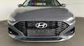Hyundai i30 FAMILY III Hatchback 1,0 T-GDi LED Navi Kamera ... Gri - thumbnail 3
