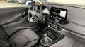 Hyundai i30 FAMILY III Hatchback 1,0 T-GDi LED Navi Kamera ... Gri - thumbnail 6