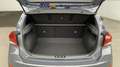 Hyundai i30 FAMILY III Hatchback 1,0 T-GDi LED Navi Kamera ... Gris - thumbnail 9