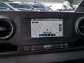 Mercedes-Benz Sprinter 317 CDI KASTEN L2H2 KLIMA AHK 3,5T Schwarz - thumbnail 18