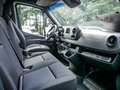 Mercedes-Benz Sprinter 317 CDI KASTEN L2H2 KLIMA AHK 3,5T Schwarz - thumbnail 13