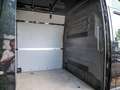 Mercedes-Benz Sprinter 317 CDI KASTEN L2H2 KLIMA AHK 3,5T Schwarz - thumbnail 10