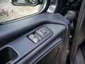 Mercedes-Benz Sprinter 317 CDI KASTEN L2H2 KLIMA AHK 3,5T Schwarz - thumbnail 16