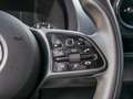 Mercedes-Benz Sprinter 317 CDI KASTEN L2H2 KLIMA AHK 3,5T Schwarz - thumbnail 14