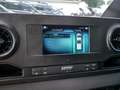 Mercedes-Benz Sprinter 317 CDI KASTEN L2H2 KLIMA AHK 3,5T Schwarz - thumbnail 19
