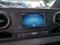 Mercedes-Benz Sprinter 317 CDI KASTEN L2H2 KLIMA AHK 3,5T Schwarz - thumbnail 20