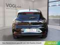 Renault Clio Generation TCe 90 (MY25) Schwarz - thumbnail 7