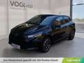 Renault Clio Generation TCe 90 (MY25) Schwarz - thumbnail 1