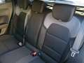 Renault Clio Generation TCe 90 (MY25) Schwarz - thumbnail 10