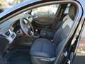 Renault Clio Generation TCe 90 (MY25) Schwarz - thumbnail 5