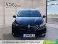 Renault Clio Generation TCe 90 (MY25) Schwarz - thumbnail 6