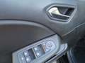 Renault Clio Generation TCe 90 (MY25) Schwarz - thumbnail 17