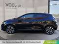 Renault Clio Generation TCe 90 (MY25) Schwarz - thumbnail 2