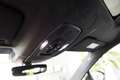 Porsche Macan Turbo/Trekhaak/Carplay/Leder/JETBLACK/BoseSS/Pano Zwart - thumbnail 23
