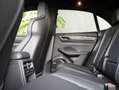 Porsche Macan Turbo/Trekhaak/Carplay/Leder/JETBLACK/BoseSS/Pano Zwart - thumbnail 25