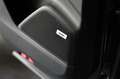 Porsche Macan Turbo/Trekhaak/Carplay/Leder/JETBLACK/BoseSS/Pano Zwart - thumbnail 37