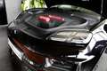 Porsche Macan Turbo/Trekhaak/Carplay/Leder/JETBLACK/BoseSS/Pano Zwart - thumbnail 42