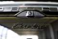 Porsche Macan Turbo/Trekhaak/Carplay/Leder/JETBLACK/BoseSS/Pano Zwart - thumbnail 45