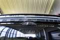 Porsche Macan Turbo/Trekhaak/Carplay/Leder/JETBLACK/BoseSS/Pano Zwart - thumbnail 28