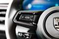 Porsche Macan Turbo/Trekhaak/Carplay/Leder/JETBLACK/BoseSS/Pano Zwart - thumbnail 49