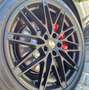 Porsche Macan Turbo/Trekhaak/Carplay/Leder/JETBLACK/BoseSS/Pano Zwart - thumbnail 14