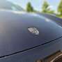 Porsche Macan Turbo/Trekhaak/Carplay/Leder/JETBLACK/BoseSS/Pano Zwart - thumbnail 15