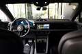 Porsche Macan Turbo/Trekhaak/Carplay/Leder/JETBLACK/BoseSS/Pano Zwart - thumbnail 34