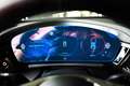 Porsche Macan Turbo/Trekhaak/Carplay/Leder/JETBLACK/BoseSS/Pano Zwart - thumbnail 46