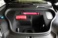 Porsche Macan Turbo/Trekhaak/Carplay/Leder/JETBLACK/BoseSS/Pano Zwart - thumbnail 41
