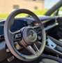 Porsche Macan Turbo/Trekhaak/Carplay/Leder/JETBLACK/BoseSS/Pano Zwart - thumbnail 10