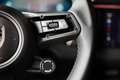 Porsche Macan Turbo/Trekhaak/Carplay/Leder/JETBLACK/BoseSS/Pano Zwart - thumbnail 48