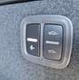 Porsche Macan Turbo/Trekhaak/Carplay/Leder/JETBLACK/BoseSS/Pano Zwart - thumbnail 8