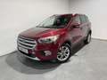 Ford Kuga 1.5TDCi Auto S&S Titanium 4x2 Aut. 120 Rosso - thumbnail 30