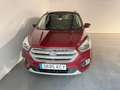 Ford Kuga 1.5TDCi Auto S&S Titanium 4x2 Aut. 120 Rot - thumbnail 5